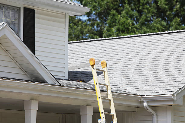 Trusted Waggaman, LA Siding Installation & Repair Experts